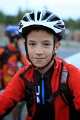 2014-09-08 19-41-19